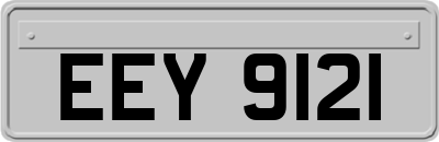 EEY9121