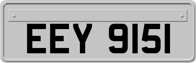 EEY9151