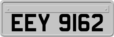 EEY9162