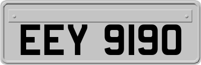 EEY9190