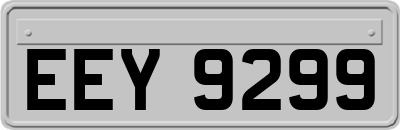 EEY9299
