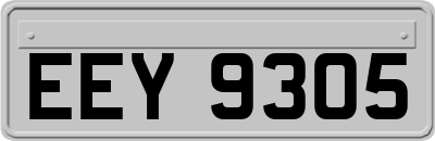 EEY9305