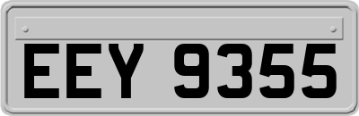 EEY9355
