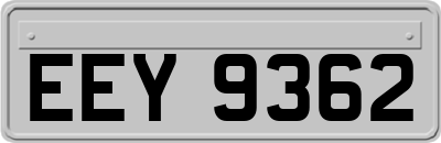 EEY9362