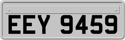 EEY9459