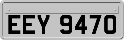 EEY9470