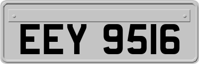 EEY9516