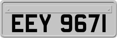 EEY9671