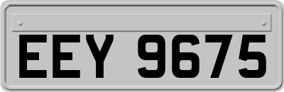 EEY9675