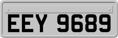 EEY9689