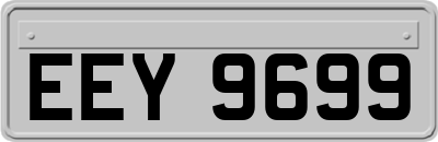 EEY9699