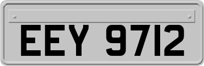 EEY9712