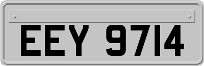 EEY9714