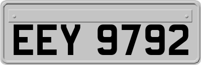 EEY9792