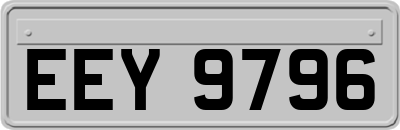 EEY9796