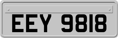 EEY9818