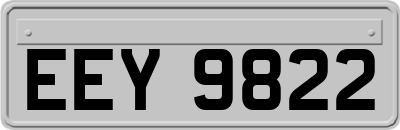 EEY9822