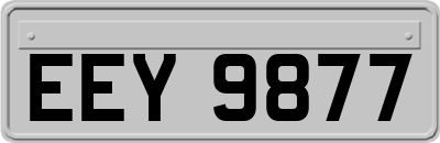EEY9877