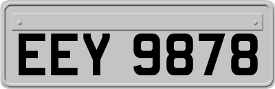 EEY9878