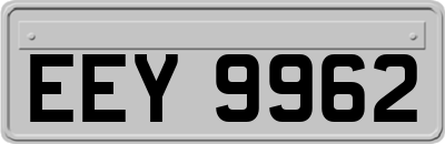 EEY9962
