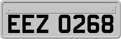 EEZ0268