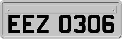 EEZ0306