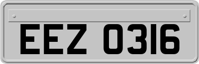 EEZ0316