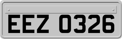 EEZ0326