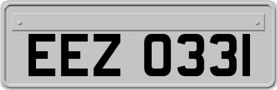 EEZ0331