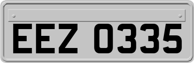 EEZ0335