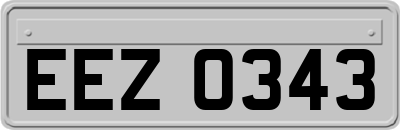 EEZ0343