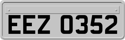 EEZ0352