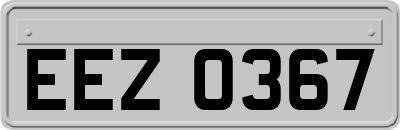 EEZ0367