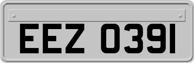 EEZ0391