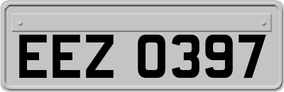 EEZ0397
