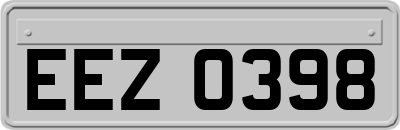 EEZ0398