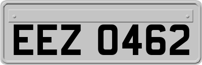 EEZ0462