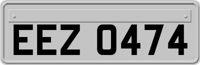 EEZ0474