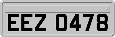EEZ0478