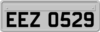 EEZ0529