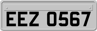 EEZ0567