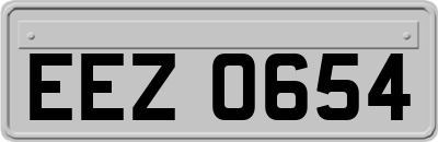 EEZ0654
