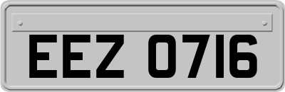 EEZ0716