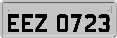 EEZ0723