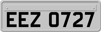 EEZ0727