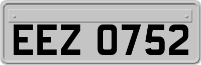 EEZ0752