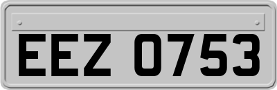 EEZ0753