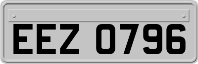 EEZ0796