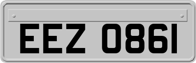 EEZ0861