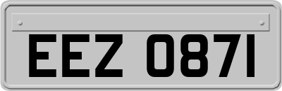 EEZ0871